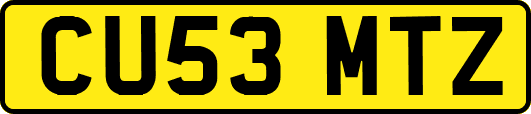 CU53MTZ