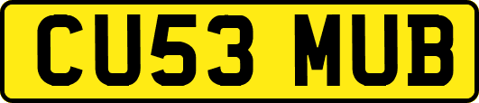 CU53MUB