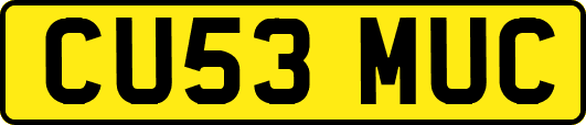 CU53MUC