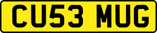 CU53MUG