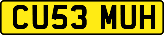 CU53MUH