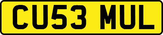 CU53MUL