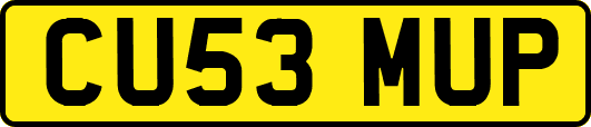 CU53MUP