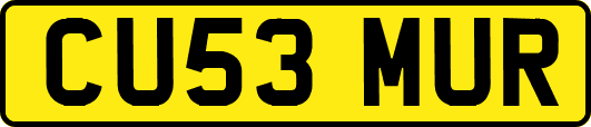 CU53MUR