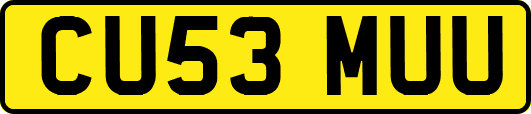 CU53MUU
