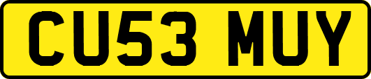 CU53MUY