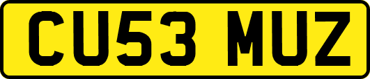 CU53MUZ