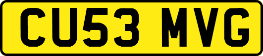 CU53MVG