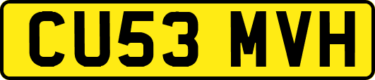 CU53MVH