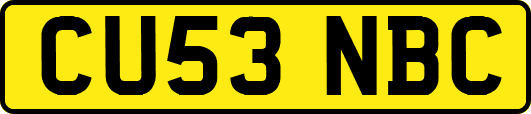 CU53NBC