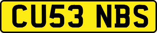 CU53NBS