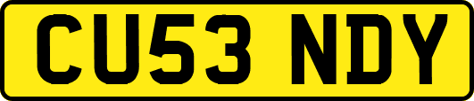 CU53NDY