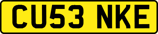 CU53NKE