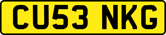 CU53NKG