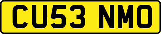 CU53NMO