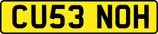 CU53NOH