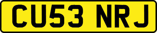 CU53NRJ