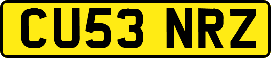 CU53NRZ