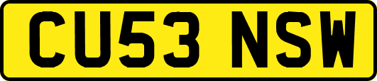 CU53NSW