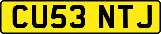 CU53NTJ