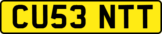 CU53NTT