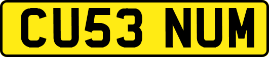 CU53NUM