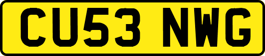 CU53NWG