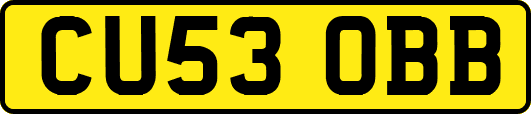 CU53OBB