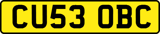 CU53OBC
