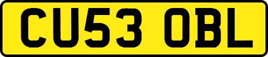 CU53OBL