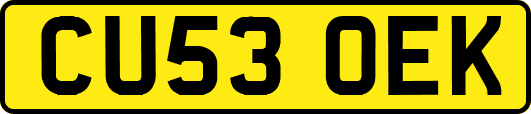CU53OEK