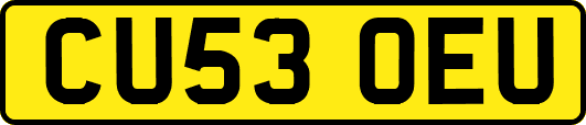 CU53OEU