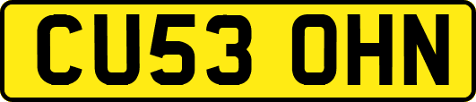 CU53OHN