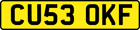 CU53OKF