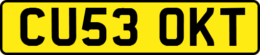 CU53OKT