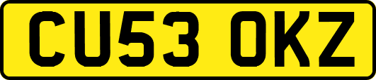CU53OKZ