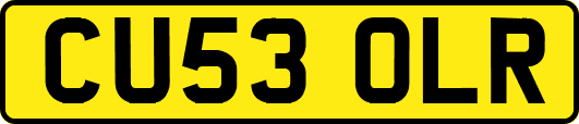 CU53OLR
