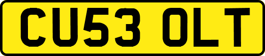 CU53OLT