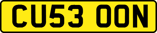 CU53OON