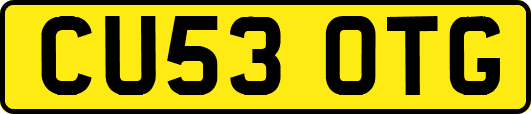 CU53OTG