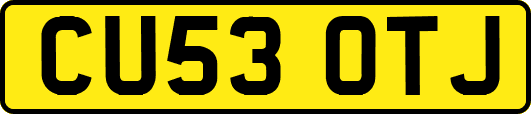 CU53OTJ