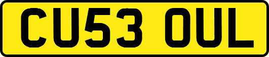 CU53OUL