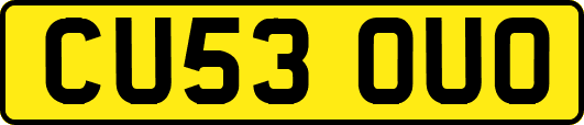 CU53OUO