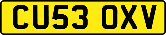 CU53OXV