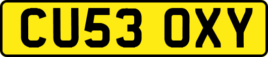 CU53OXY