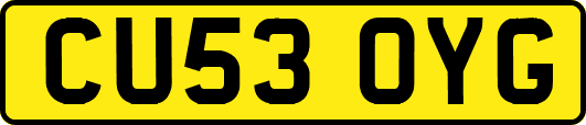 CU53OYG