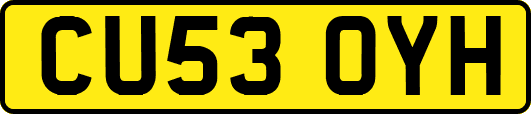 CU53OYH