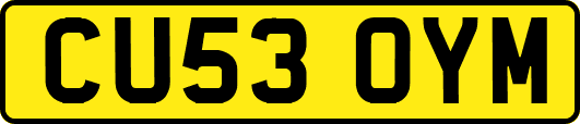 CU53OYM