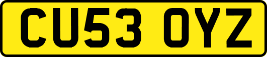 CU53OYZ