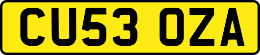 CU53OZA